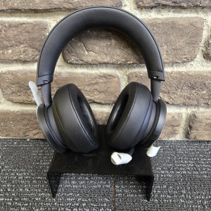 MICROSOFT XBOX WIRELESS HEADSET - LG33406