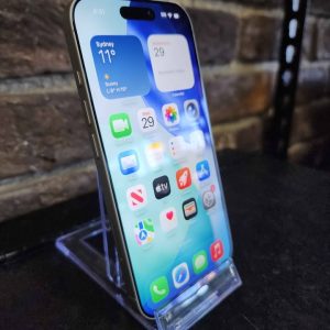 Apple IPhone 17 512gb - HL33429