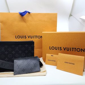 BAG