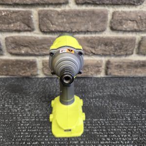 RYOBI 18V ONE+ IMPACT DRIVER - LG31780