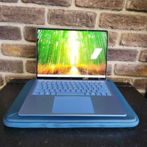 Microsoft Surface 7th Gen 1tb - HL32330