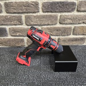 OZITO 18V PXC DRILL DRIVER PXDDS-180 SKIN ONLY - Lg31016