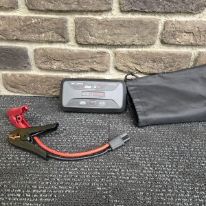 PROJECTA PORTABLE JUMP STARTER - LG31135