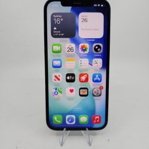 Apple IPhone 12 128gb - HL28183