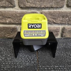 RYOBI 18V ONE+ BATTERY CHARGER - LG33979
