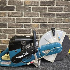 MAKITA EK7301 PETROL CONCRETE CUT-OFF SAW - LG33779