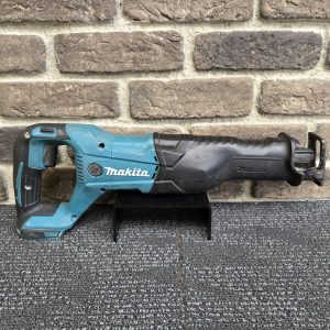 MAKITA RECIPROCATING SAW SKIN ONLY - LG33537