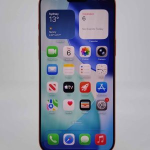 IPhone 17 Pro Max 256gb - HL33757