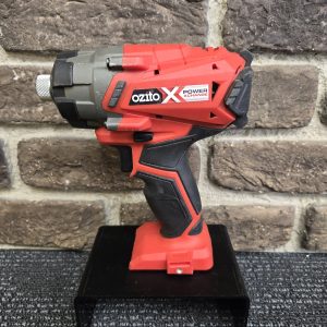 OZITO PXC 18V IMPACT DRIVER SKIN ONLY - LG33957