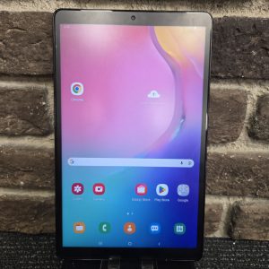 SAMSUNG GALAXY TAB A 10.1 - LG34319