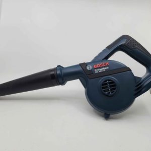 Bosch 18v Blower Skin Only - HL33272
