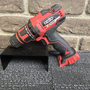 OZITO PXC 18V DRILL DRIVER SKIN ONLY - LG33956