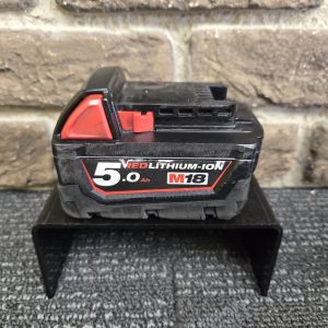 MILWAUKEE M18 5AH BATTERY - LG34112