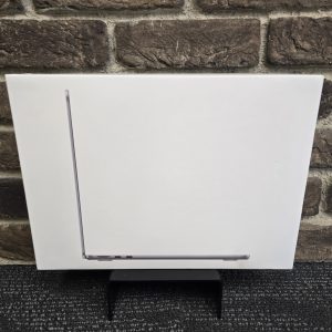 APPLE MACBOOK AIR 13.6 M2 - LG34008