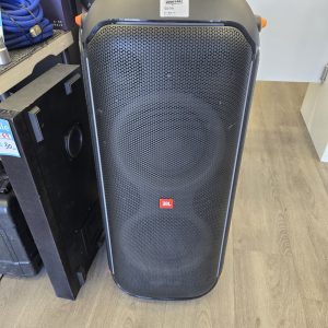JBL PARTYBOX SPEAKER 710 - LG33750