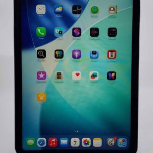 Apple IPad 11th Gen 128gb - HL33759