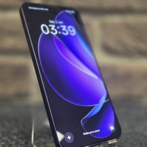 Oppo Reno 13 5G - LG30154