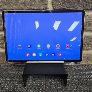 SAMSUNG GALAXY TAB S7+ 256GB WITH S PEN - LG33504