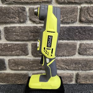 RYOBI 18V ONE+ MULTI TOOL SKIN ONLY - LG33981