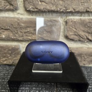 SONY WF-XB700 TRUE WIRELESS EARBUDS - LG27279