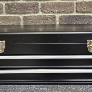 NEW TOOLBOX WITH TOOLS – UNBRANDED LG34730