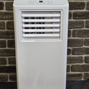 MODEL: FDP20-2022R5 - LG34400