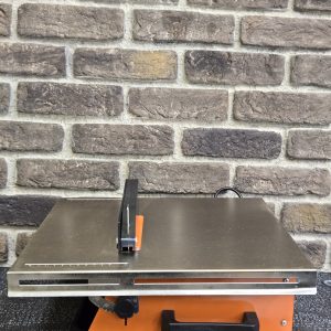 CLIPPER 550W 180MM TILE SAW