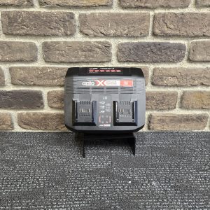 OZITO PXC BATTERY CHARGER - LG 34143