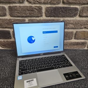 Acer Aspire Lite 14 Laptop - LG34459