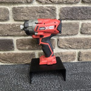 OZITO PXC 18V IMPACT DRIVER - LG34141