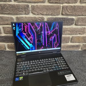 Predator Helios Neo 16 Gaming Laptop - LG33401