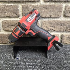 OZITO PXC 18V DRILL DRIVER