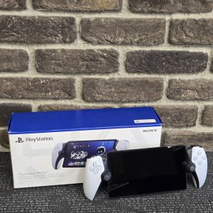 PlayStation Portal (CFI-Y1016) - LG34401