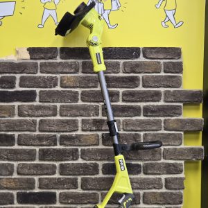 Ryobi Whipper Snipper (OLT1832) - LG34379