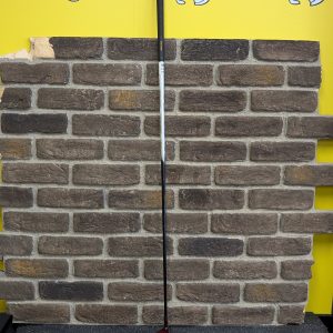 MAJESTY PRESTIGIO 3 GOLF CLUB - LG31771