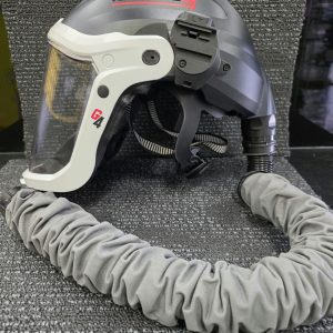 PIP Vanguard G4 Respirating Welding Mask