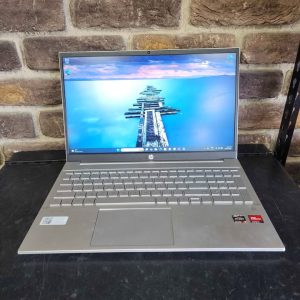 HP Pavilion Laptop 512gb - HL34057