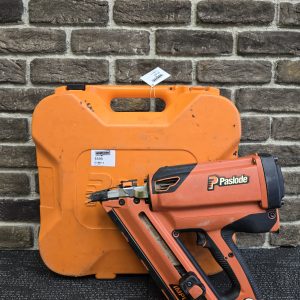 Paslode Framemaster - LG34825