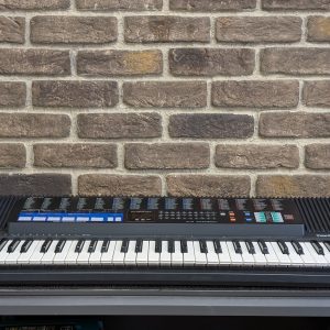 CASIO CT-670 KEYBOARD – LG34522