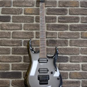 IBANEZ RGD320 ELECTRIC GUITAR - LG34990