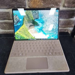 Microsoft Surface Pro 11th Gen 512gb - HL33614