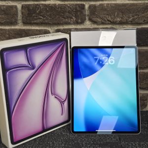 Apple iPad Air M3 - LG35055